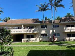 property at 14500 SW 88th Ave