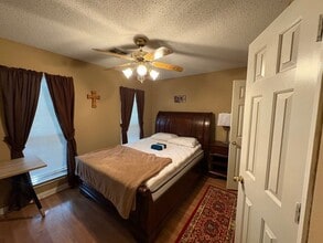 309 Station Creek Dr in Waco, TX - Building Photo - Building Photo