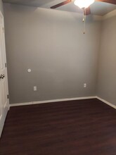 2006 Ingalls Ln in Alma, AR - Building Photo - Building Photo