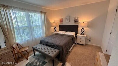 4935 Nebula Ln in Jacksonville, FL - Building Photo - Building Photo