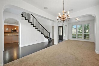13428 Bugatti Dr in Frisco, TX - Building Photo - Building Photo
