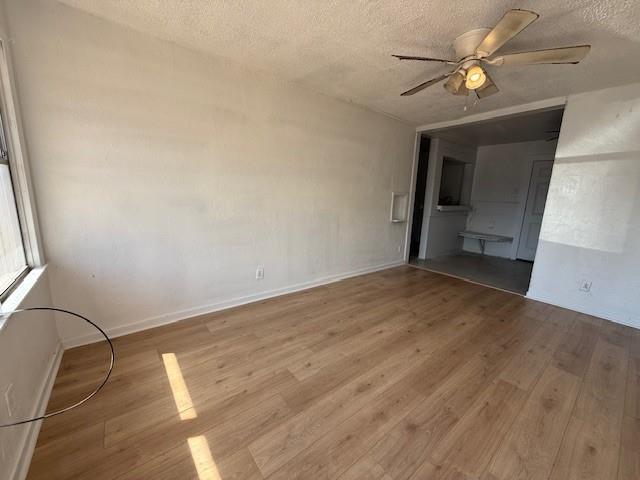 5326 Questa Dr in Abilene, TX - Building Photo - Building Photo