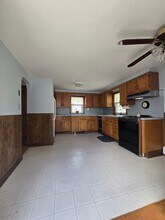 130 Charles St in Quincy, MA - Building Photo - Building Photo
