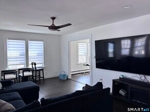 94 Prospect Ave in West Haven, CT - Building Photo - Building Photo