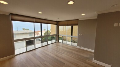 800 Prospect St in San Diego, CA - Building Photo - Building Photo