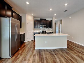 295 Stone Arbor Ln in St. Augustine, FL - Building Photo - Building Photo