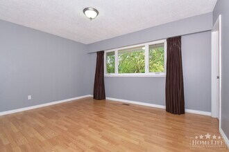 11078 Hamlin Dr in Delta, BC - Building Photo - Building Photo