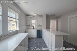 441 Broadway in Medford, MA - Building Photo - Building Photo