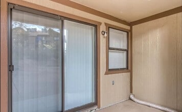 704 N Easy St in Payson, AZ - Building Photo - Building Photo