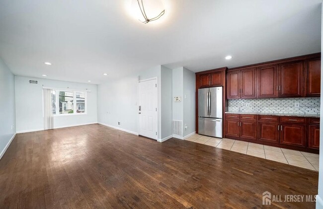 property at 22 Linden Ave