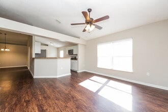 254 Regal Downs Cir in Winter Garden, FL - Building Photo - Building Photo