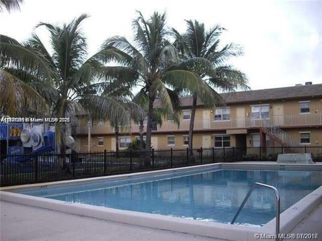 property at 95 NE 41st St