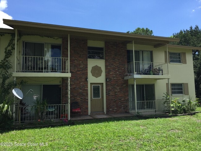 property at 217 Knox McRae Dr