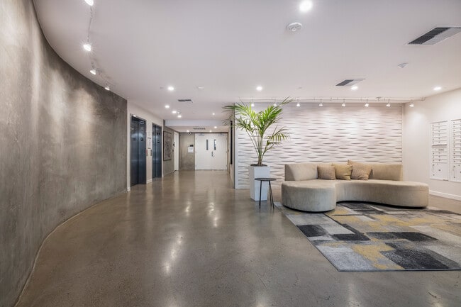 Rasa Apartments in Oakland, CA - Building Photo - Building Photo