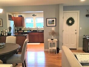 60 Magnolia Ave in Cambridge, MA - Building Photo - Building Photo