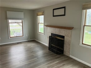 4 Still Pond Way in West Henrietta, NY - Building Photo - Building Photo