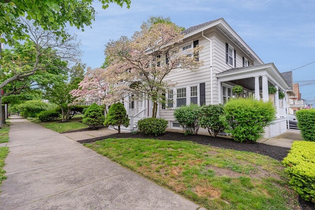 5 Piedmont St, Unit SI ID1364233P in Salem, MA - Foto de edificio - Building Photo