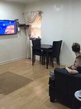 2381 Belmont Ave in Bronx, NY - Building Photo - Building Photo