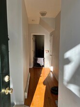 27 Stonington St, Unit 27 in North Andover, MA - Building Photo - Building Photo