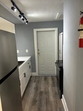 119 N 24th Ave, Unit 119 n 24 th avenue in Hollywood, FL - Building Photo - Building Photo