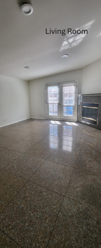 4786 Topanga Canyon Blvd in Los Angeles, CA - Building Photo - Building Photo