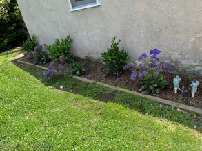 15242 S Wilkie Ave in Gardena, CA - Building Photo - Building Photo