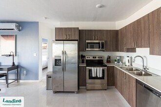 25850 SW 140th Ct in Homestead, FL - Building Photo - Building Photo