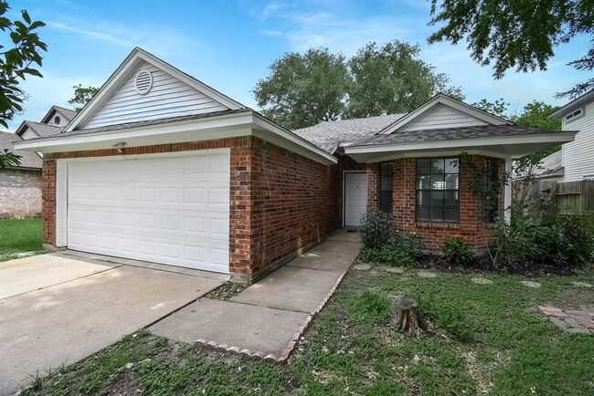 20534 Cocoplum Dr