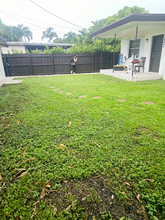 3069 NW 30th St in Miami, FL - Building Photo - Building Photo