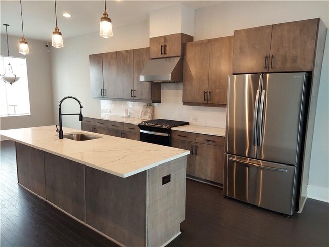 314 Fair St SW in Atlanta, GA - Building Photo - Building Photo