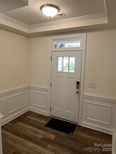 6814 Harris Bay Rd in Charlotte, NC - Building Photo - Building Photo