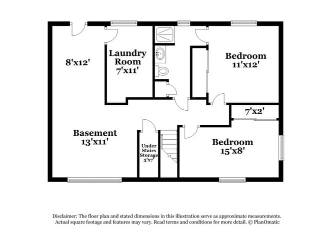 7847 W Brook Dr in Littleton, CO - Building Photo - Building Photo