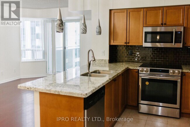 property at 153-153 Beecroft Rd