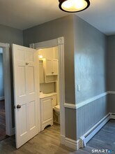 518 High St in Middletown, CT - Building Photo - Building Photo