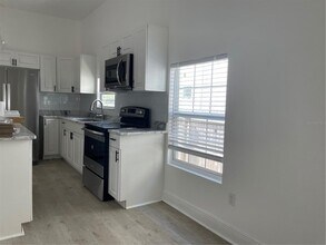 114 W Amelia Ave in Tampa, FL - Building Photo - Building Photo