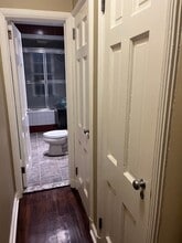 1270 White Plains Rd, Unit 2 in Bronx, NY - Foto de edificio - Building Photo