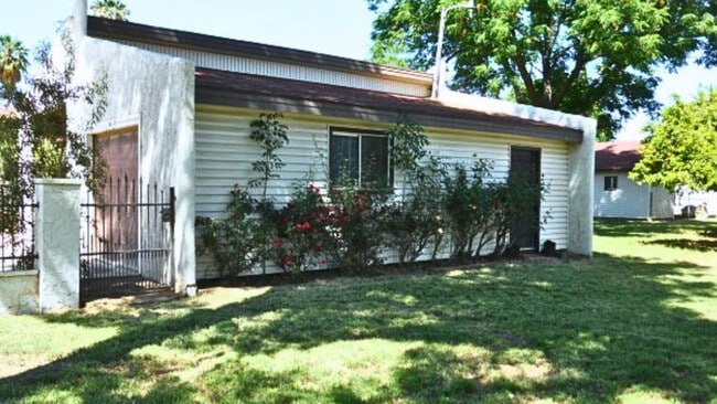 property at 10442 W Avalon Dr