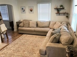 3557 Gatling Ave in Norfolk, VA - Building Photo - Building Photo