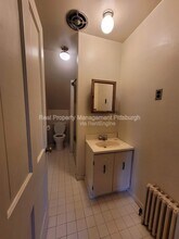 437 S Aiken Ave in Pittsburgh, PA - Building Photo - Building Photo