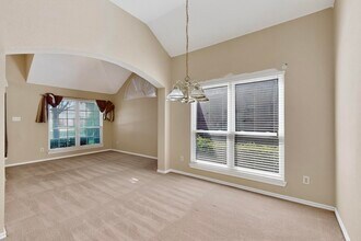 4219 Osborn Rd in Dallas, TX - Building Photo - Building Photo