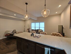 711 E 3rd St, Unit 2 in Williamsport, PA - Building Photo - Building Photo