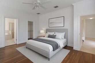 148 Wandering Wetlands Cir in Bradenton, FL - Building Photo - Building Photo