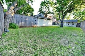 8502 Ridgelea St in Dallas, TX - Building Photo - Building Photo