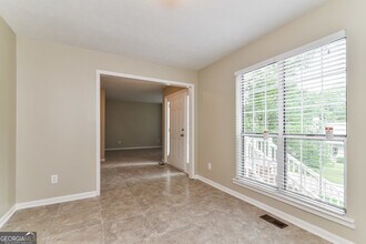 2753 Herndon Rd NW in Lawrenceville, GA - Building Photo - Building Photo
