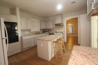 422 Tennessee St in Houston, TX - Building Photo - Building Photo