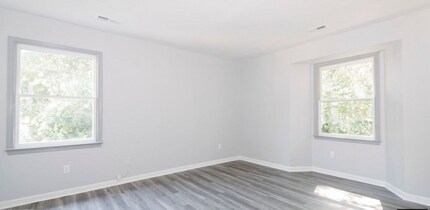 1311 Park Glen Dr in Raleigh, NC - Building Photo - Building Photo