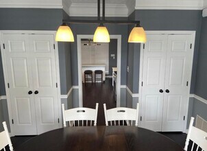 2809 Harvest Ln in Bowling Green, KY - Building Photo - Building Photo