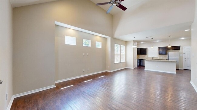 205 Sterling St in College Station, TX - Building Photo - Building Photo