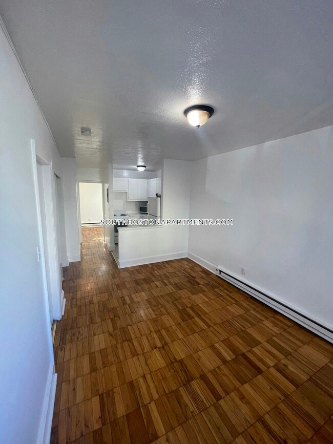 21 Boston St, Unit 2 in Boston, MA - Building Photo - Building Photo
