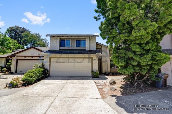 property at 1936 Lake View Pl